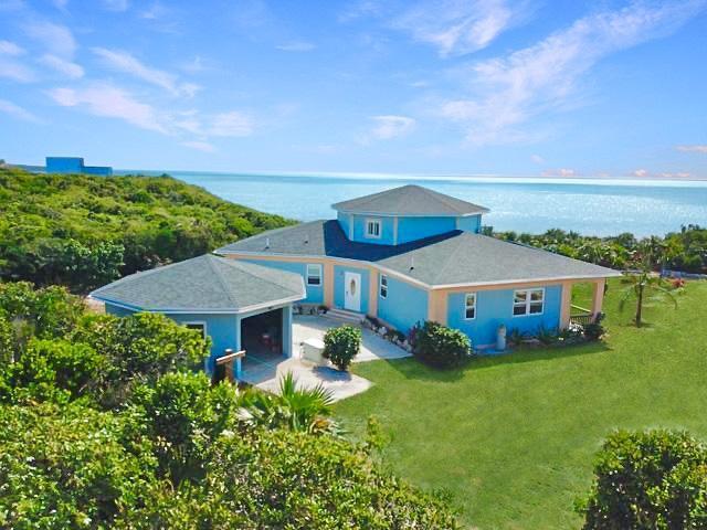 2 bedroom Residence for sale in Eleuthera, The Bahamas — photo 4