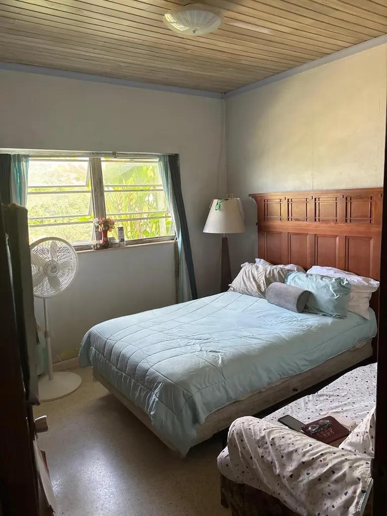 4-bedroom house in Regency Park — photo 4