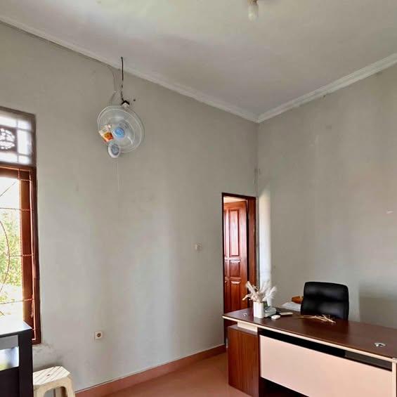 5-bedroom house in Denpasar — photo 1