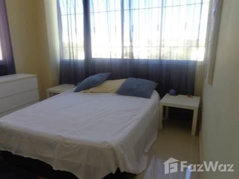 6 Bedroom Apartment for Sale at Santo Domingo — photo 5