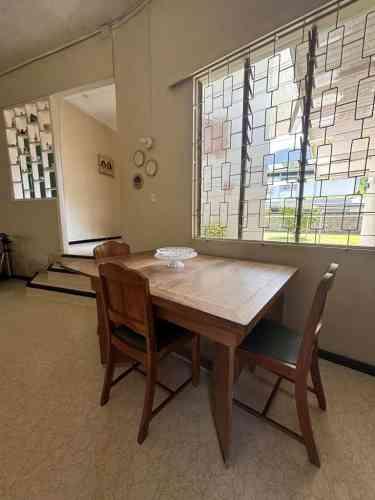 House for sale in Petit Valley, Trinidad — photo 3