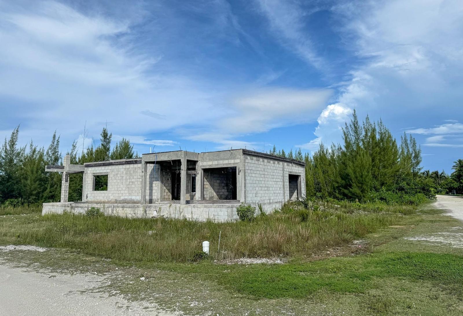 5 bedroom Residence for sale in Abaco Islands, The Bahamas — photo 5