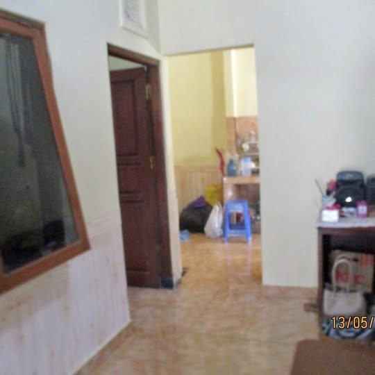 House for sale in Nangka Utara, Denpasar — photo 1