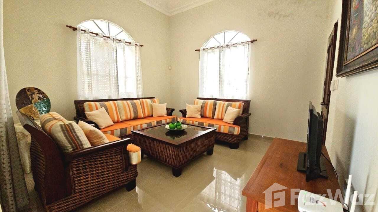 3 Bedroom House for Sale in San Felipe De Puerto Plata, Puerto Plata — photo 5
