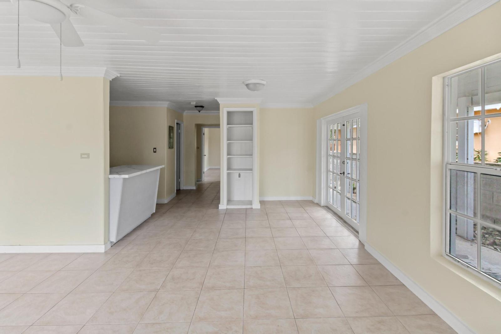 2 bedroom Apartment for sale — ENEAS AVE — photo 3