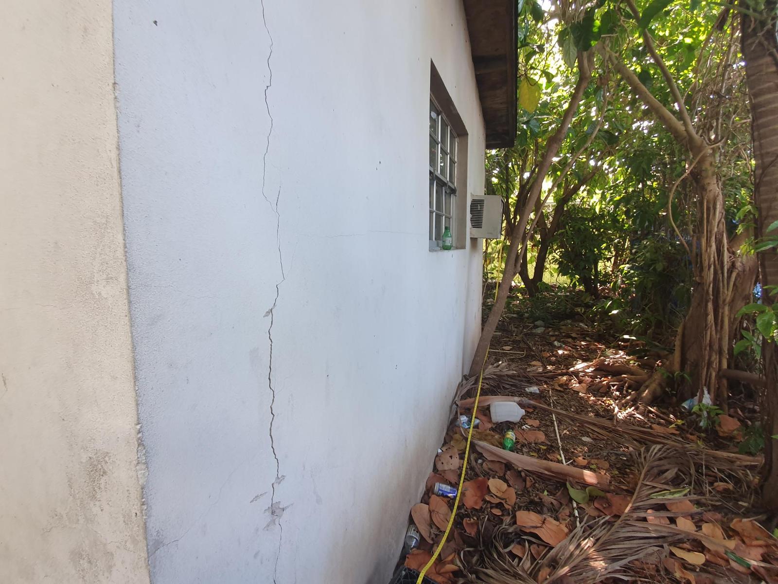 3 bedroom Residence for sale — 380 DOYLE STREET in Nassau / New Providence, The Bahamas — photo 3