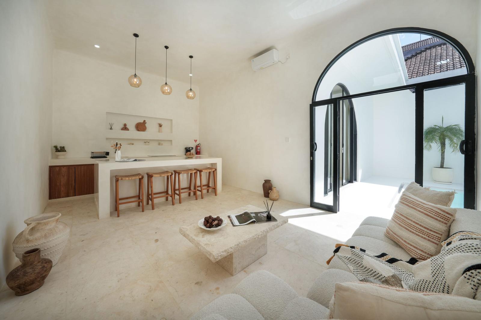 2 bedroom Villa for sale in Padonan, Bali — photo 5