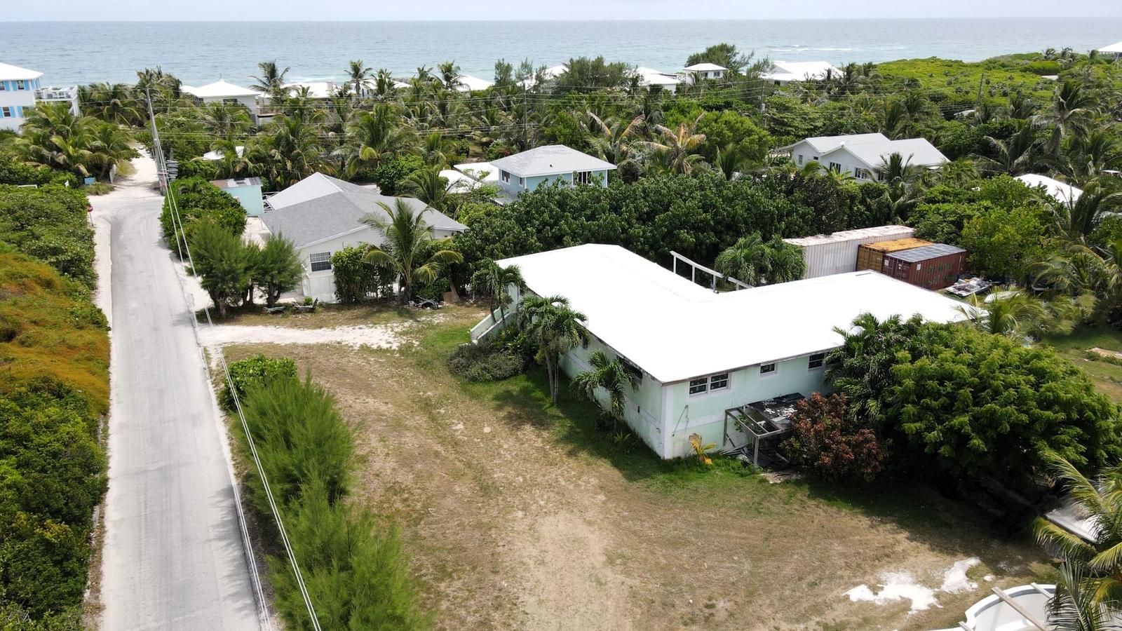 4-bedroom house in White Sound, Elbow Cay, Bahamas — photo 2