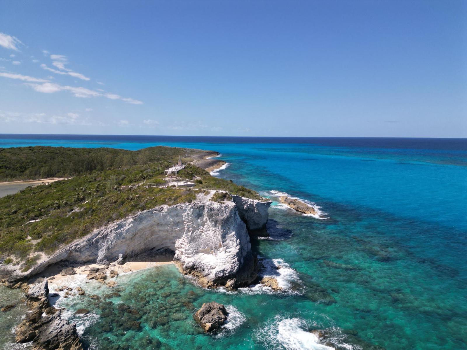 GALLIOT CAY G19 — photo 5