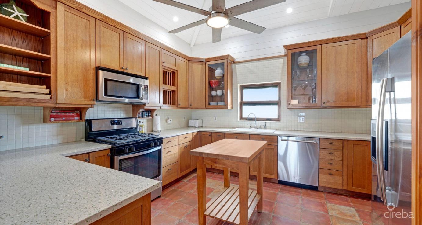 Lighthouse Point Fractional Share Condo - May/june — photo 5
