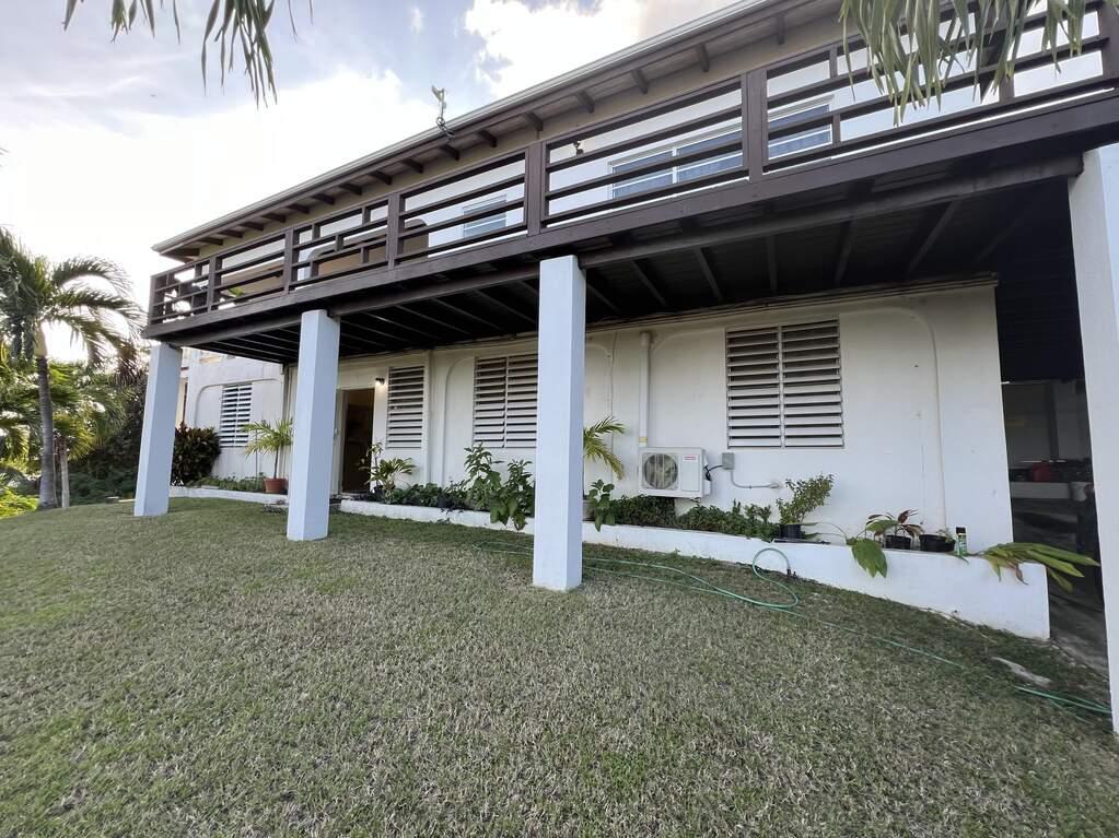 2 Bedroom Multi Unit for sale in St. Croix, VI — photo 3