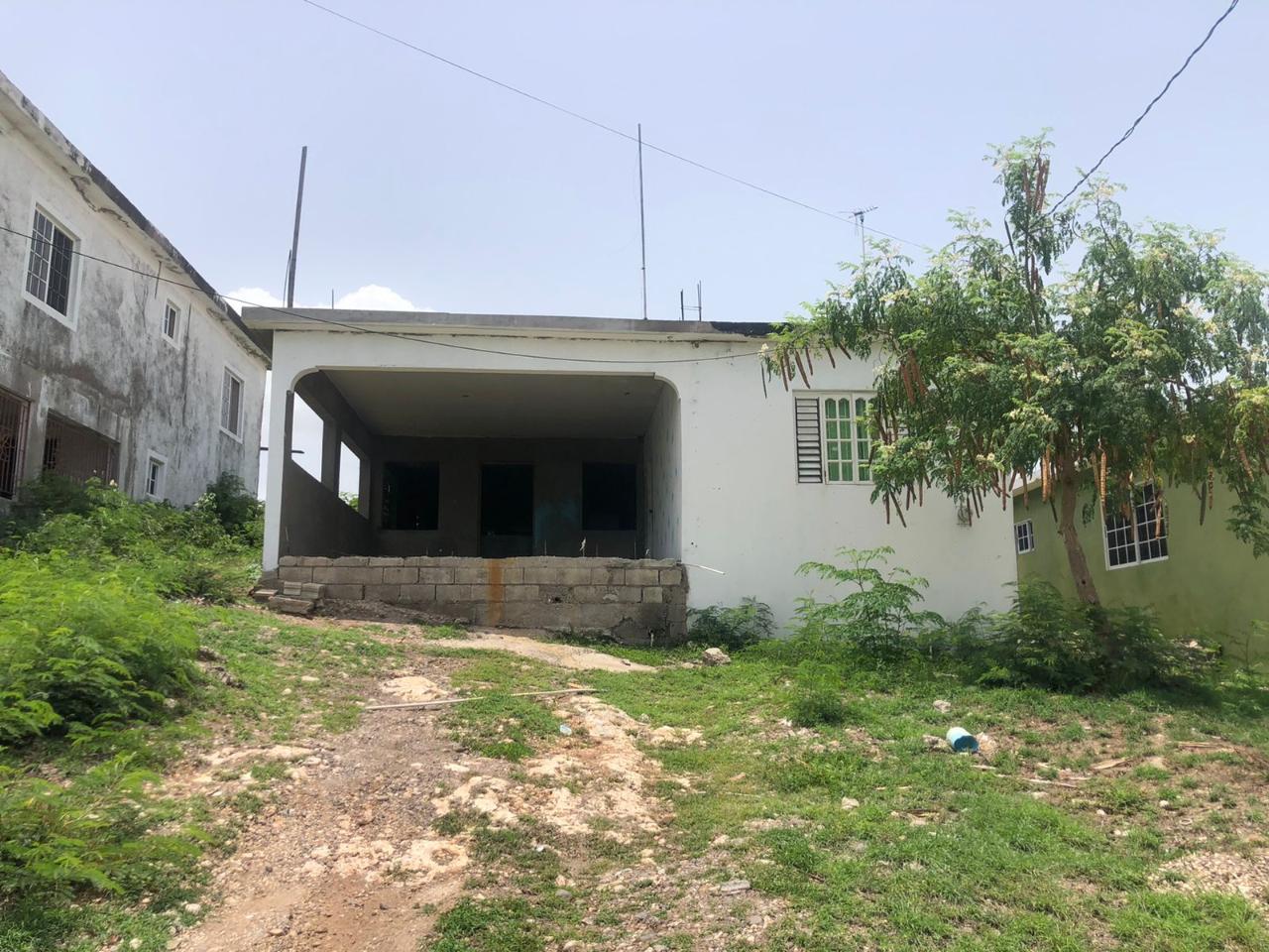 HARBOUR WAY St. Catherine Old Harbour — photo 1