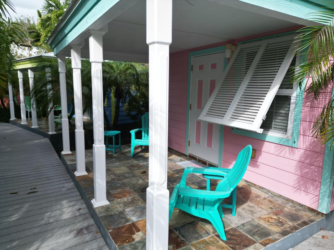 5 bedroom Residence for sale — 91 CHEROKEE SOUND in Abaco Islands, The Bahamas — photo 5