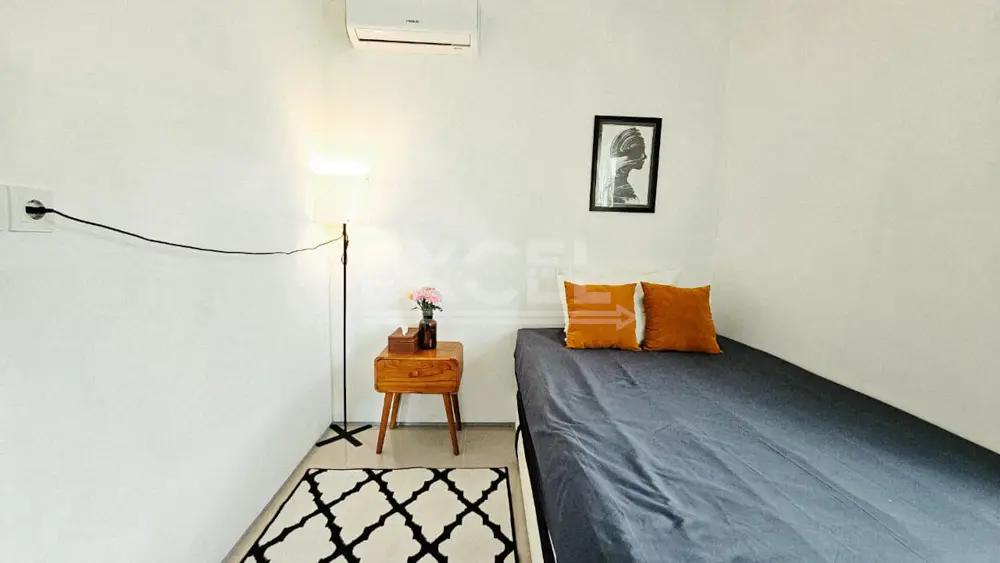 2 Bedroom Villa in Jimbaran — photo 5