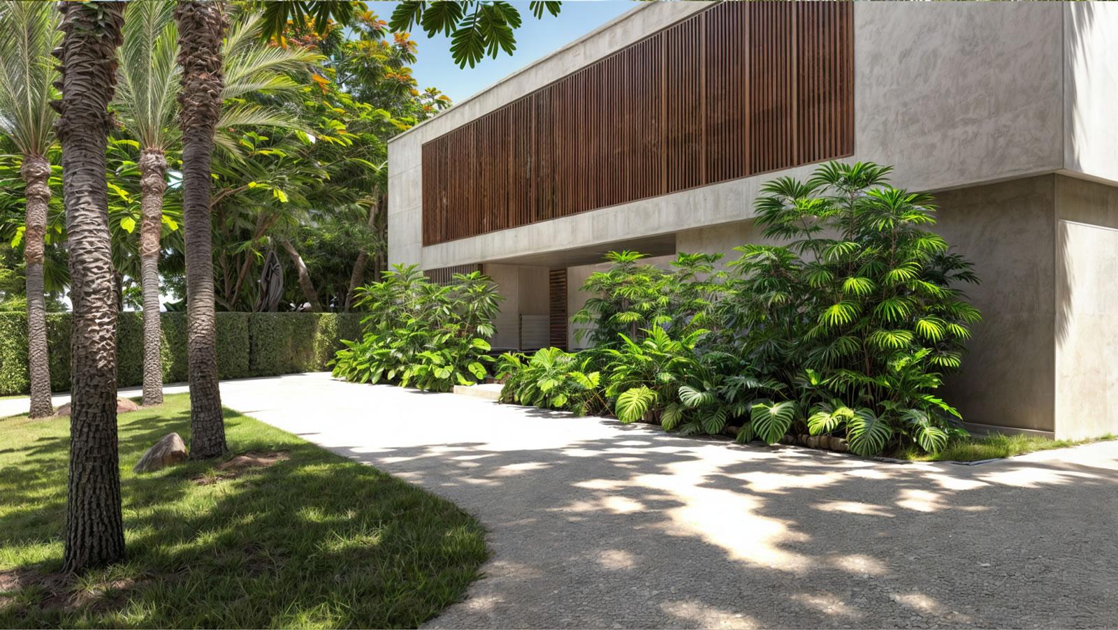 7 Bedroom Luxury Home for Sale in Puntacana Resort & Club — photo 2