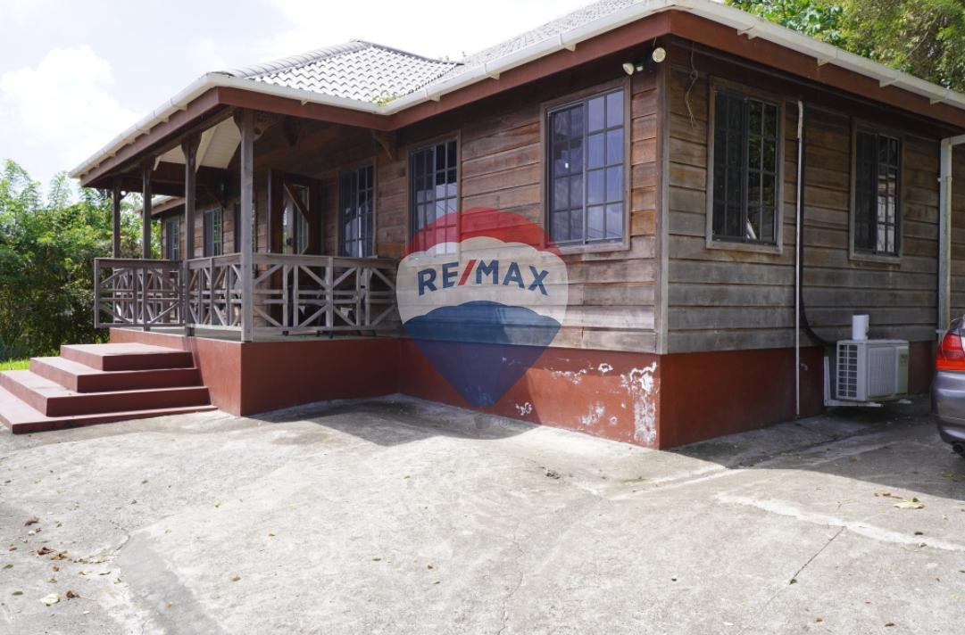 COZY IN CARAPAN — photo 3