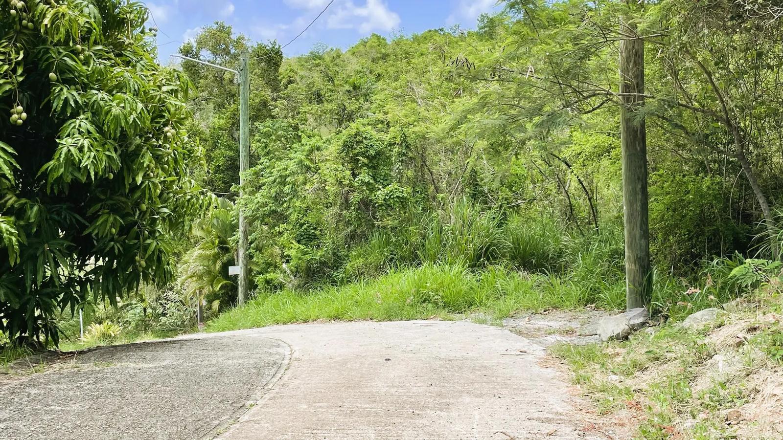 Homesite at 2-22 Bethesda We, St. Thomas — photo 4