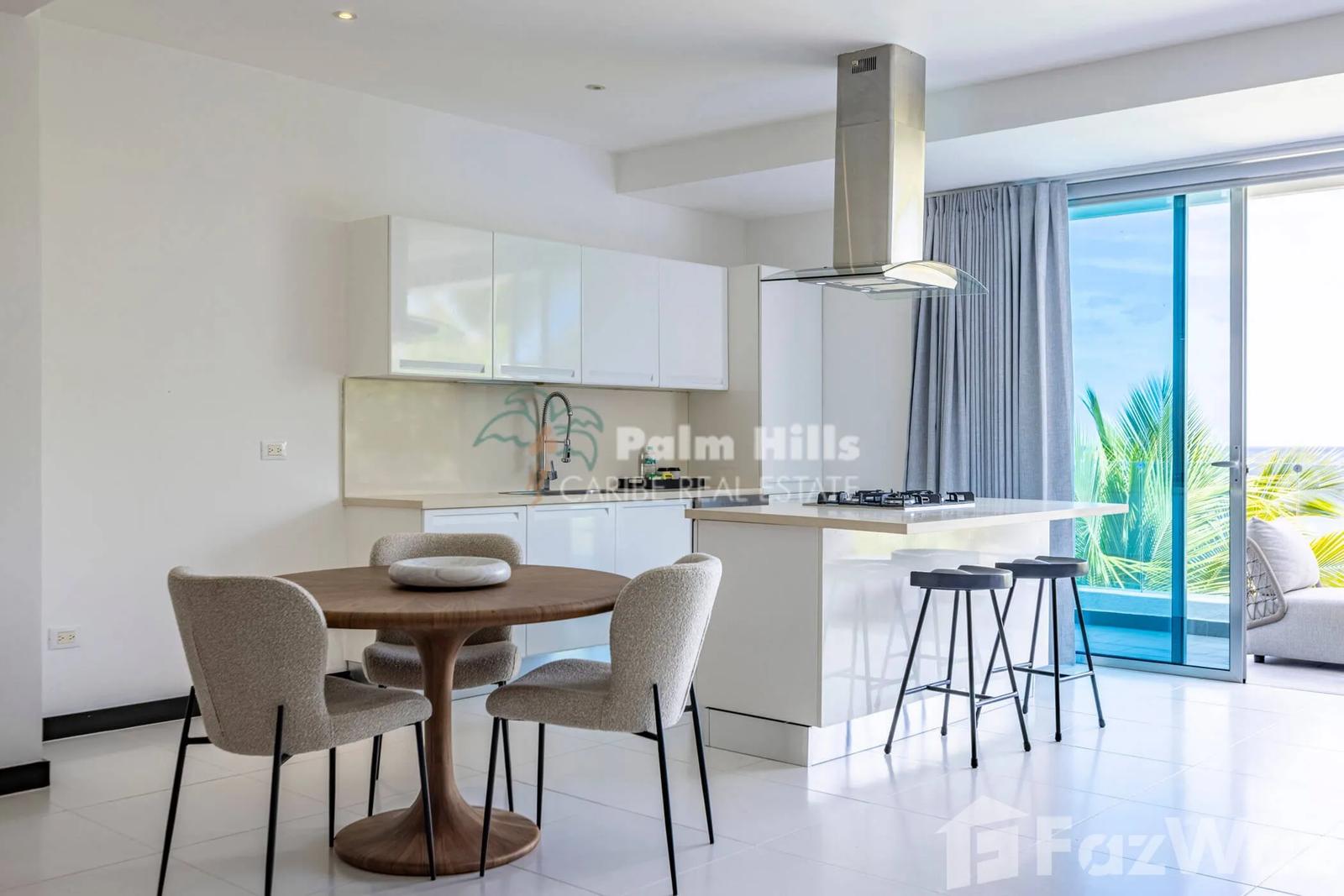 Studio apartment in Sosua, Dominican Republic — photo 5
