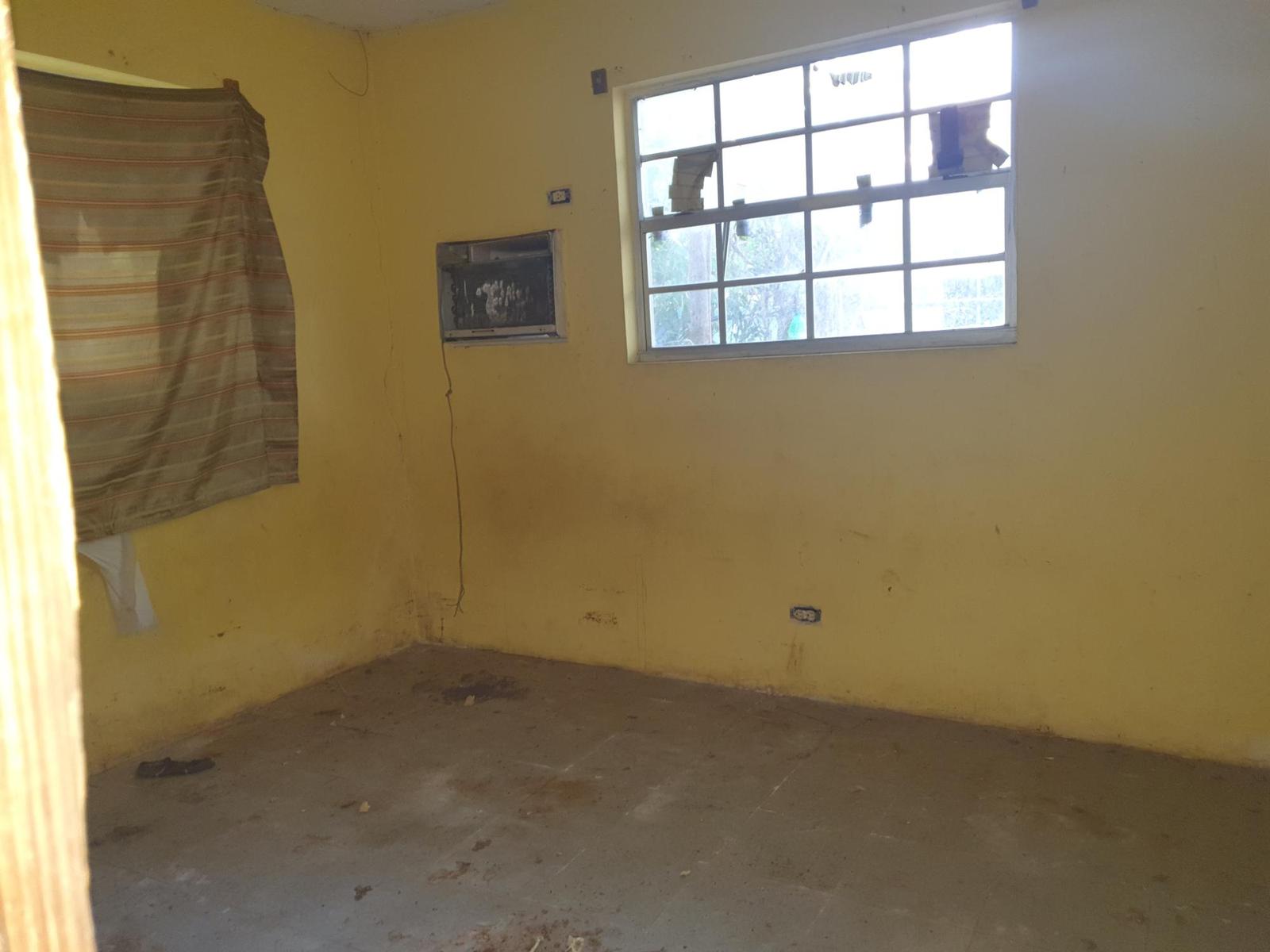 3 bedroom Residence for sale — 380 DOYLE STREET in Nassau / New Providence, The Bahamas — photo 4