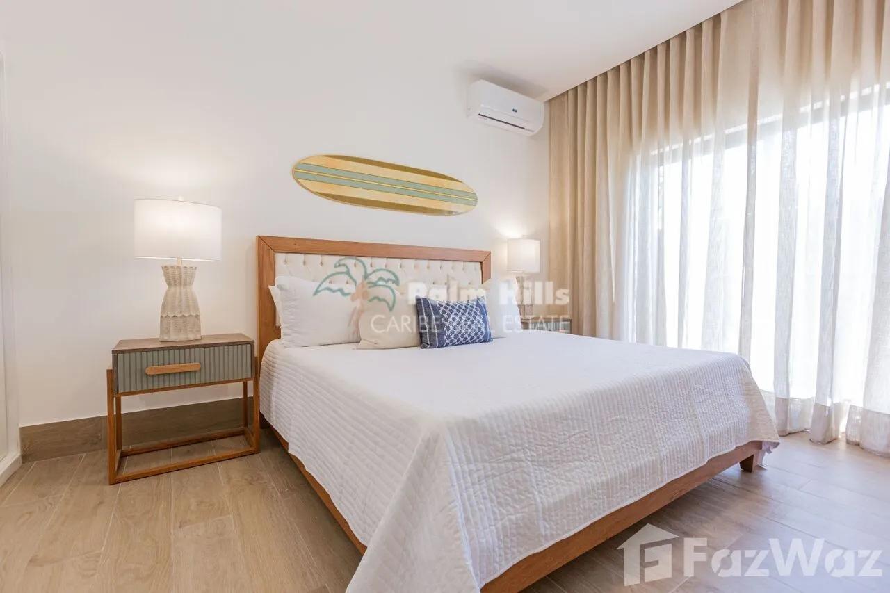 2 bedroom Plata for sale at Puerto Plata in San Felipe De Puerto Plata, Puerto Plata, Dominican Republic — photo 5