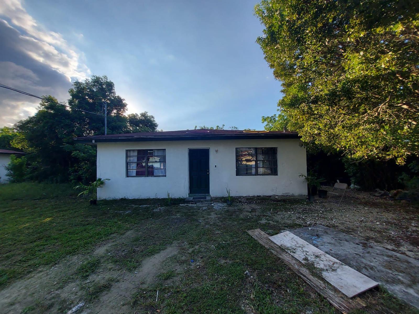 LOT 109 B, C, D LOVE HILL — photo 2
