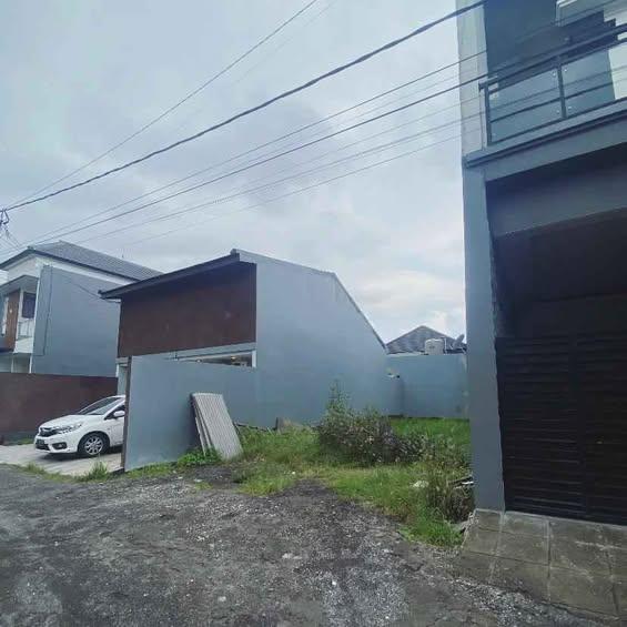 1-bedroom house in Denpasar — photo 1