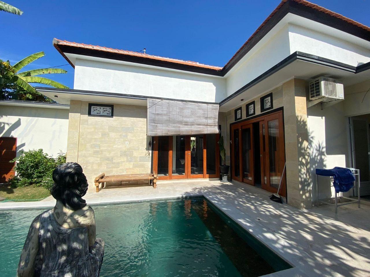2-bedroom villa in Singaraja, Bali — photo 4