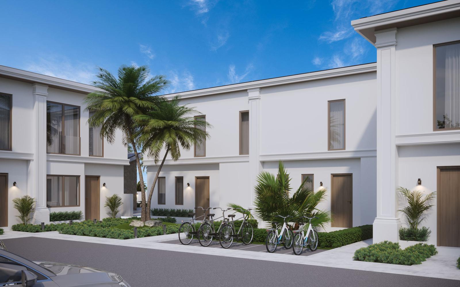 2 Bedroom Condo 102 for Sale, Royal Oasis, New Providence, Bahamas — photo 5