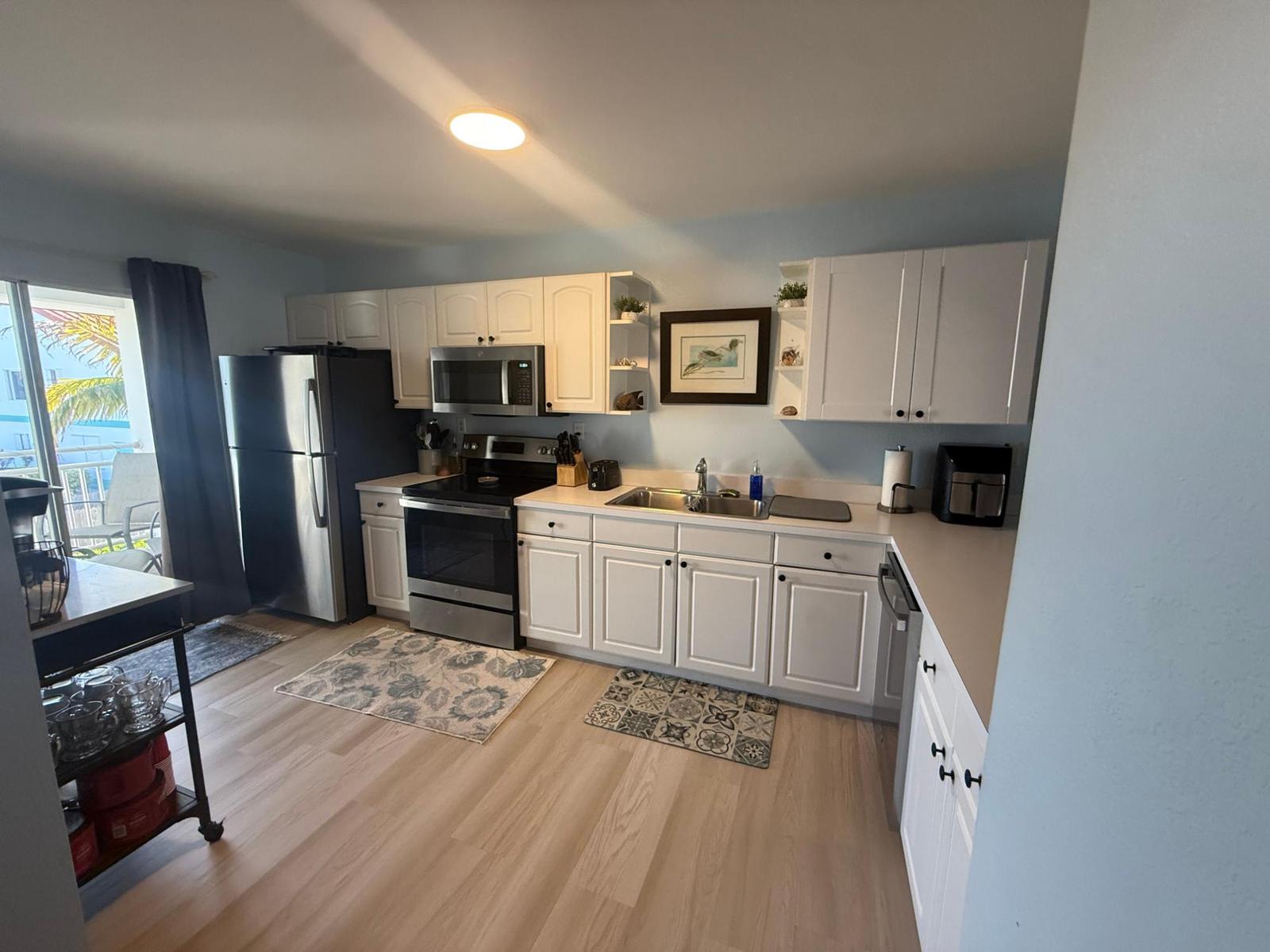 2 bedroom Apartment for sale — BIMINI COVE in Bimini, The Bahamas — photo 5