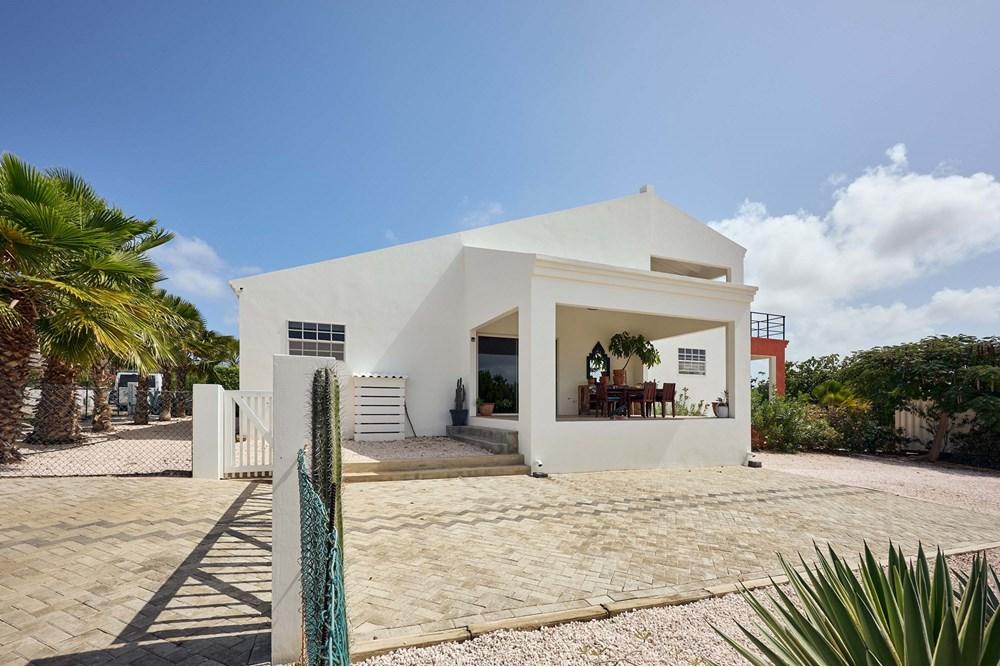 3 Bedroom Villa for Sale, Lagoen Hill, Bonaire — photo 3