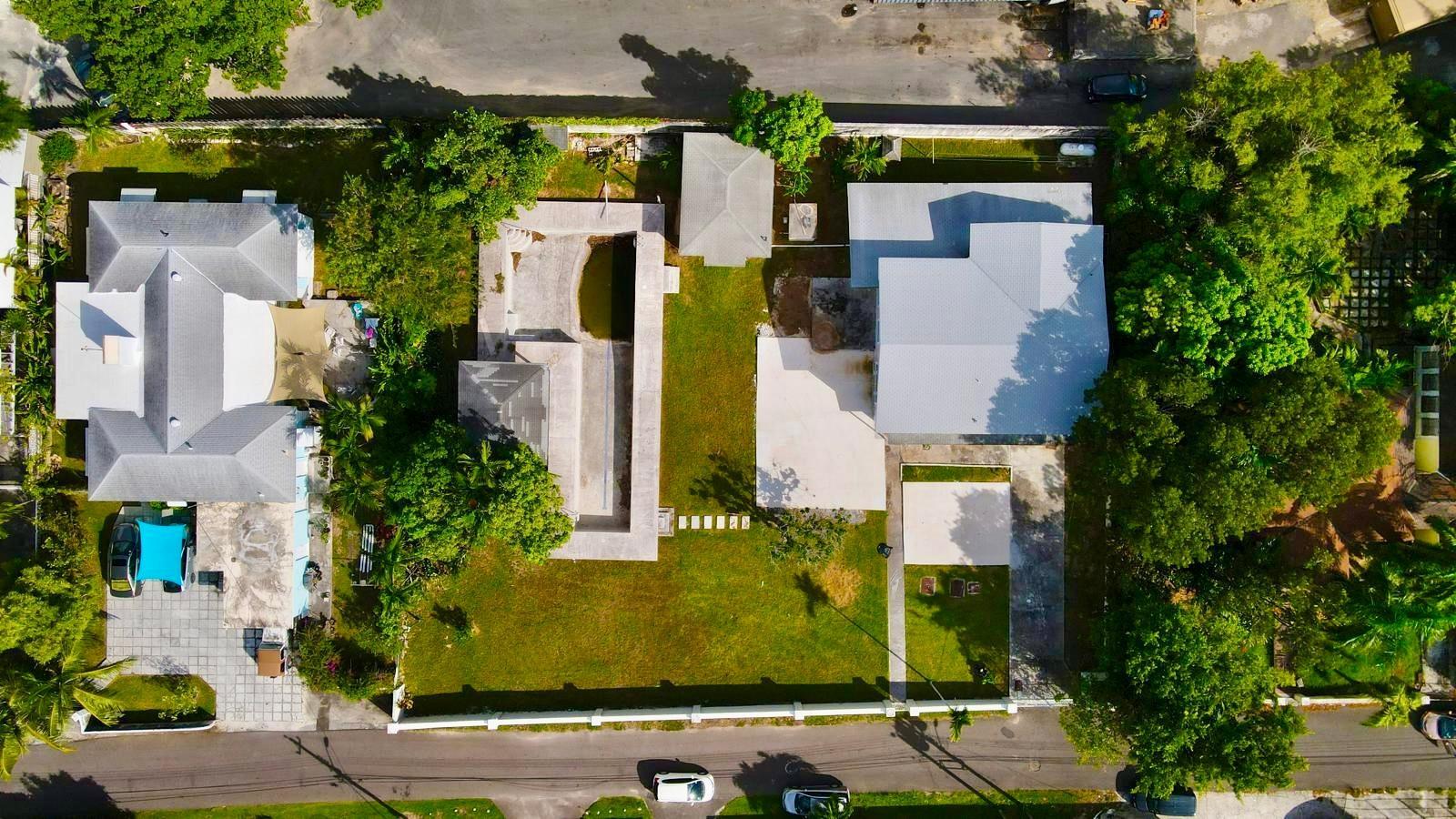 5 bedroom Residence for sale — photo 1