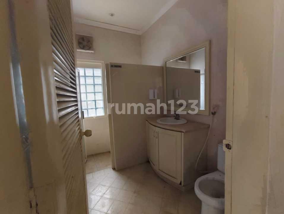 4-bedroom house in Benoa, Bali — photo 4