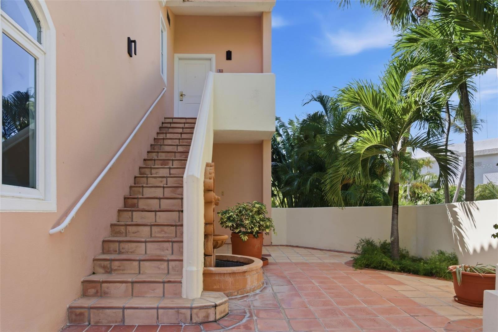 3 Bedroom Condo for Sale, Las Casitas I, El Conquistador, Fajardo, Puerto Rico — photo 3