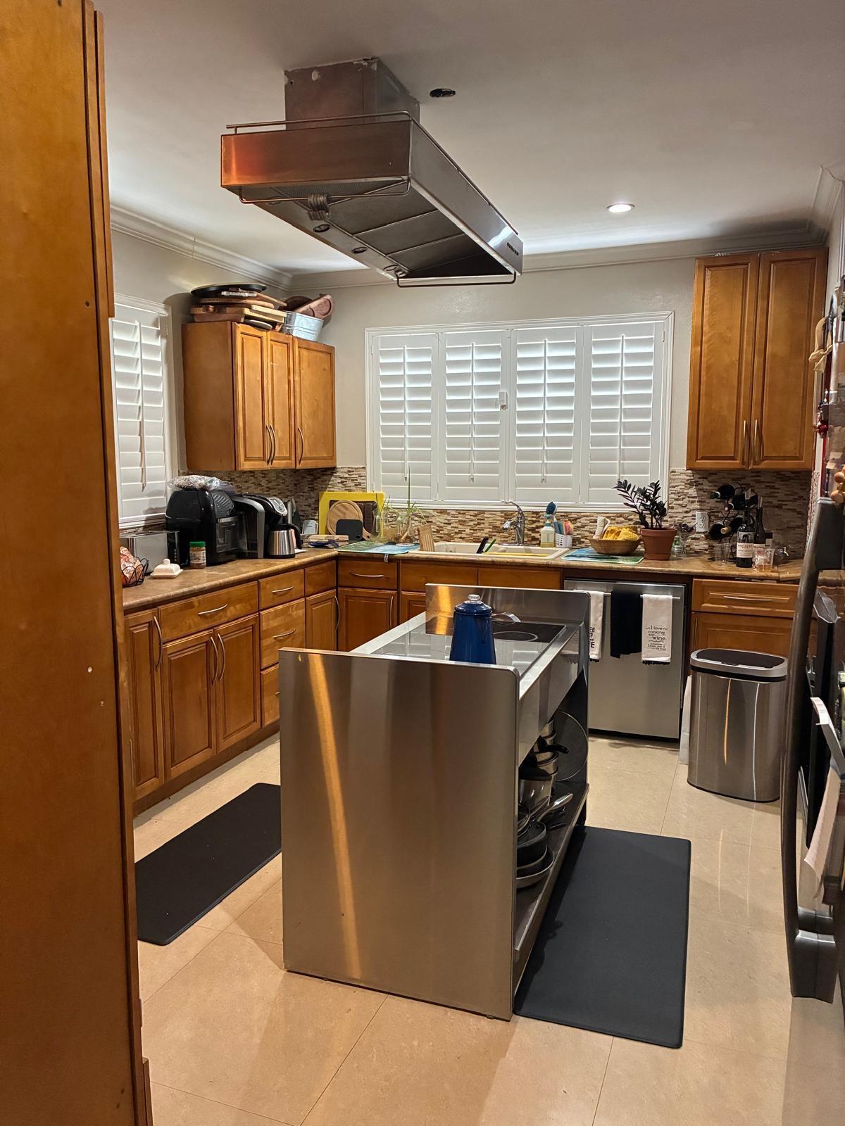 3 bedroom Residence for sale — 2 DEALS HEIGHTS — photo 5