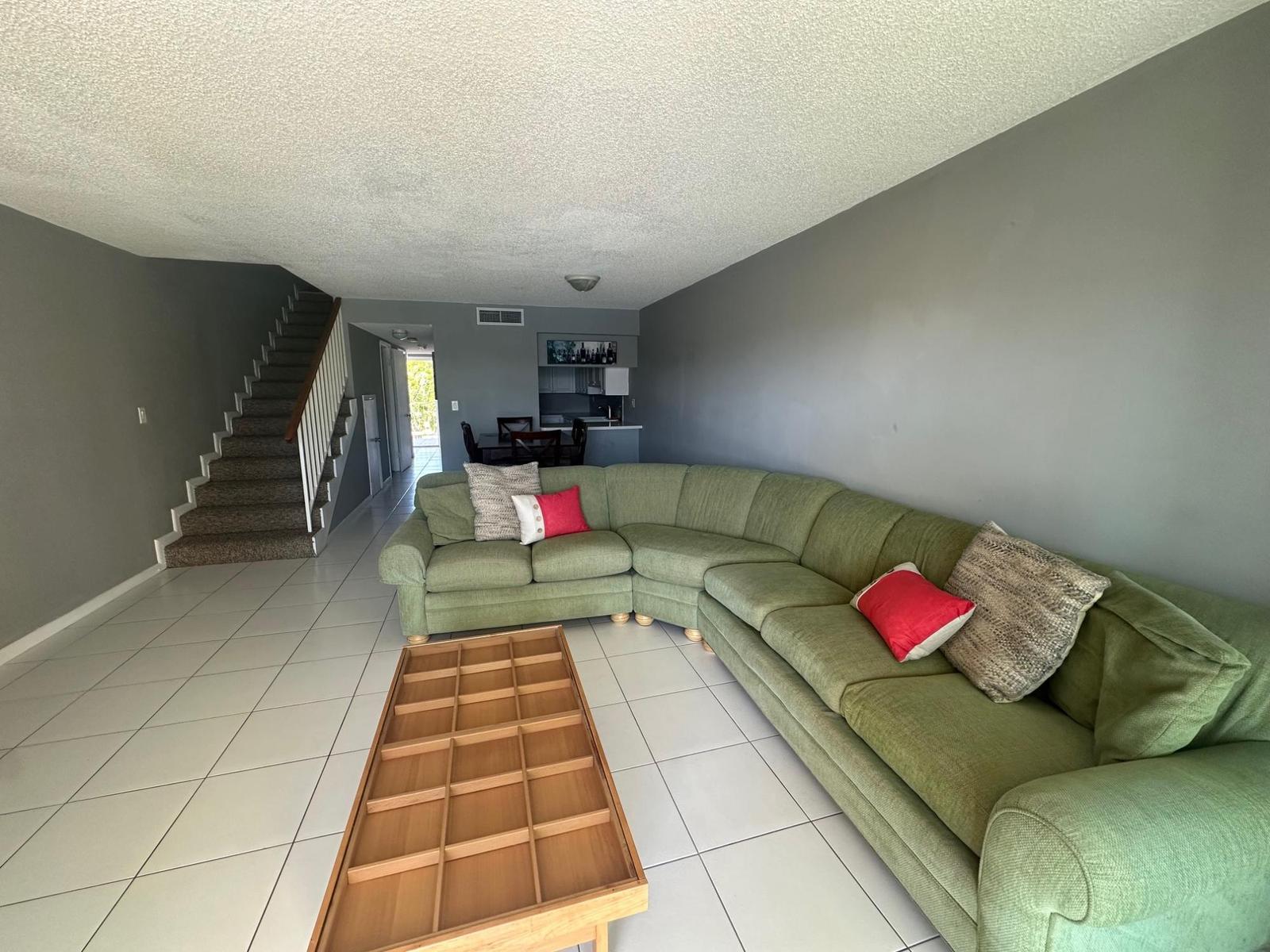3 bedroom Apartment for sale — BELL CHANNEL ROAD — photo 3