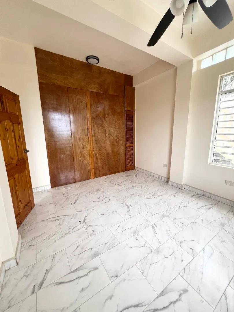 2 Bedroom Apartment in West End, US Virgin Islands — photo 4