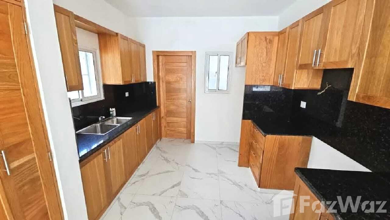 House for sale in Puerto Plata Code-R413 — photo 5