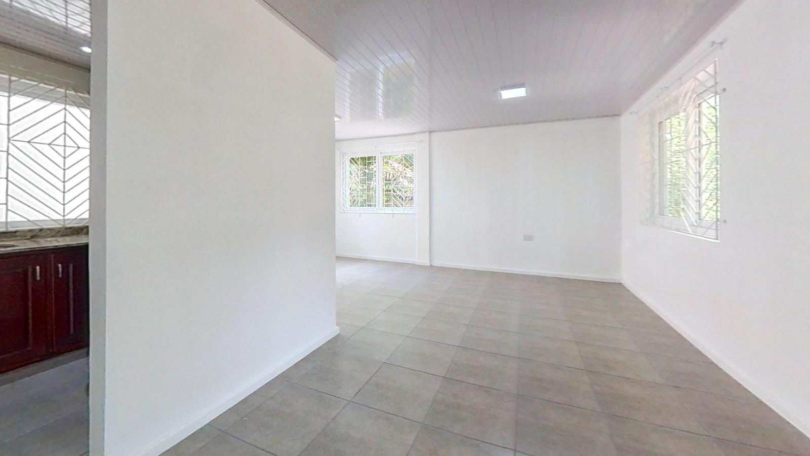 Spacious Two-Storey Multi Family Caribbean Home in Fond Cacao, Soufriere — photo 4
