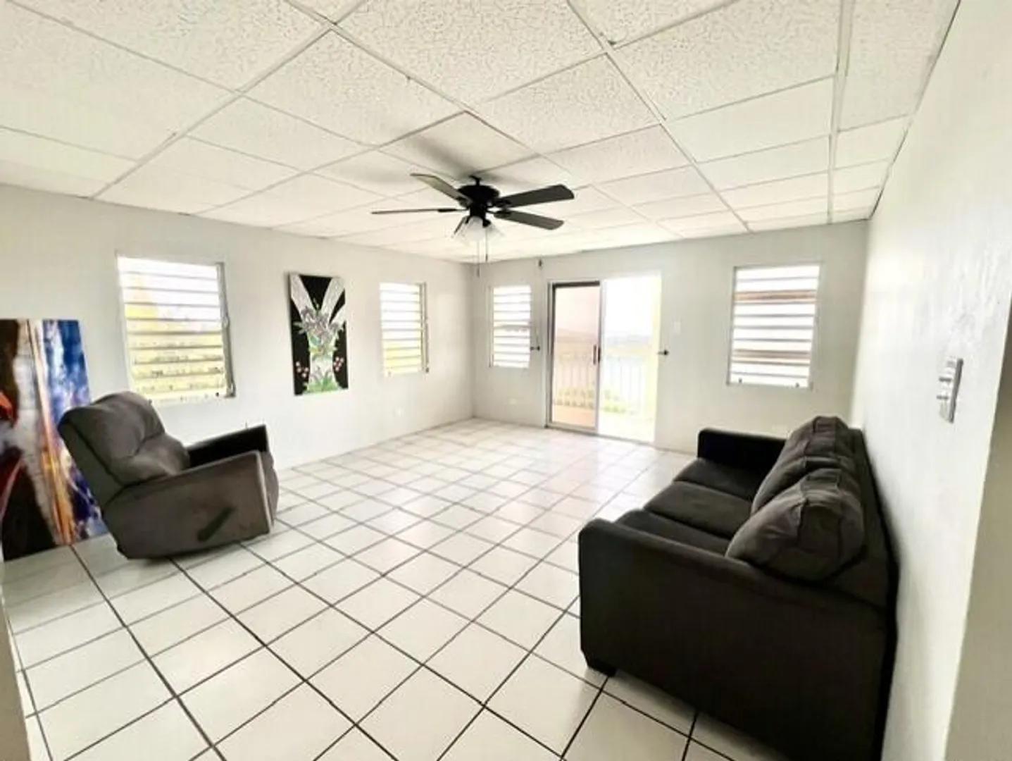 1 Bed 1 Bath Apartment in US Virgin Islands — photo 4