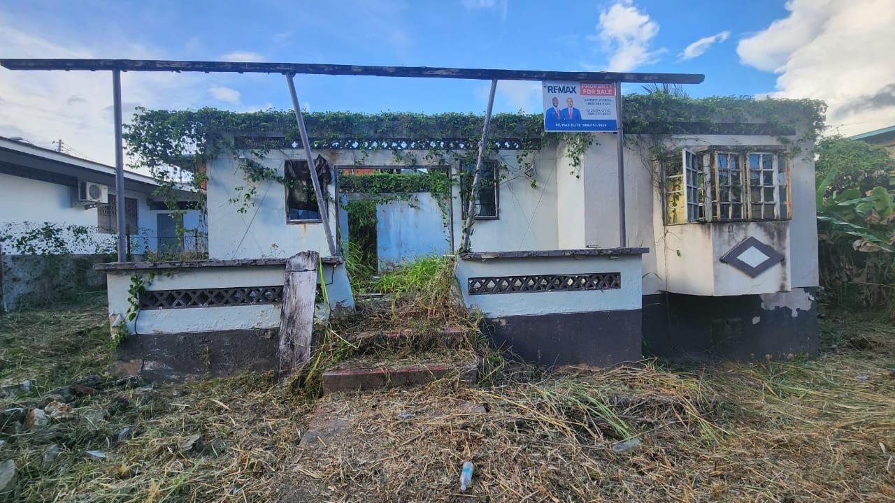 Tunapuna Land For Sale — photo 2