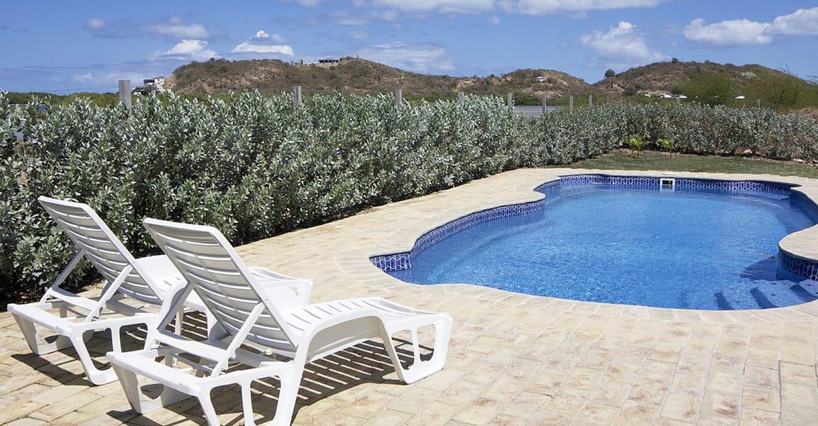 3 Bedroom House for Sale, The Palms, Antigua — photo 3