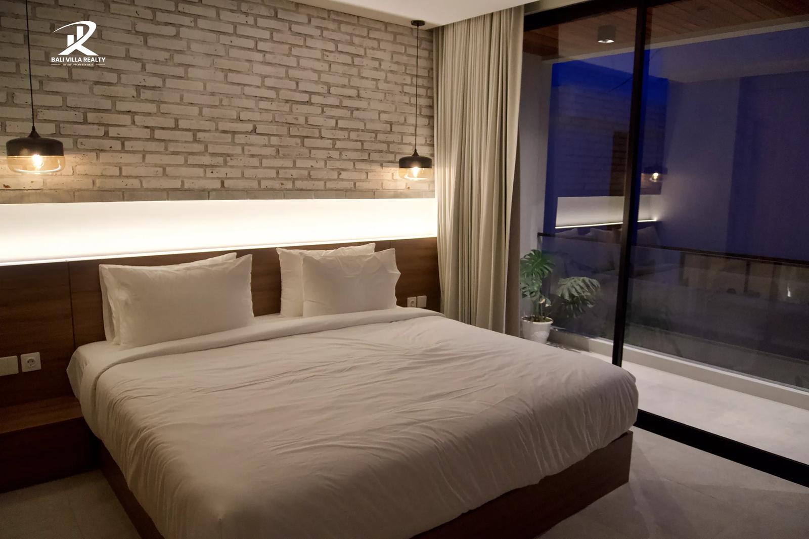 180 sqm 2 bedroom Villa for sale (Leasehold) — photo 4