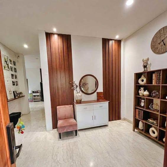 5-bedroom house in Denpasar, Bali, Indonesia — photo 1