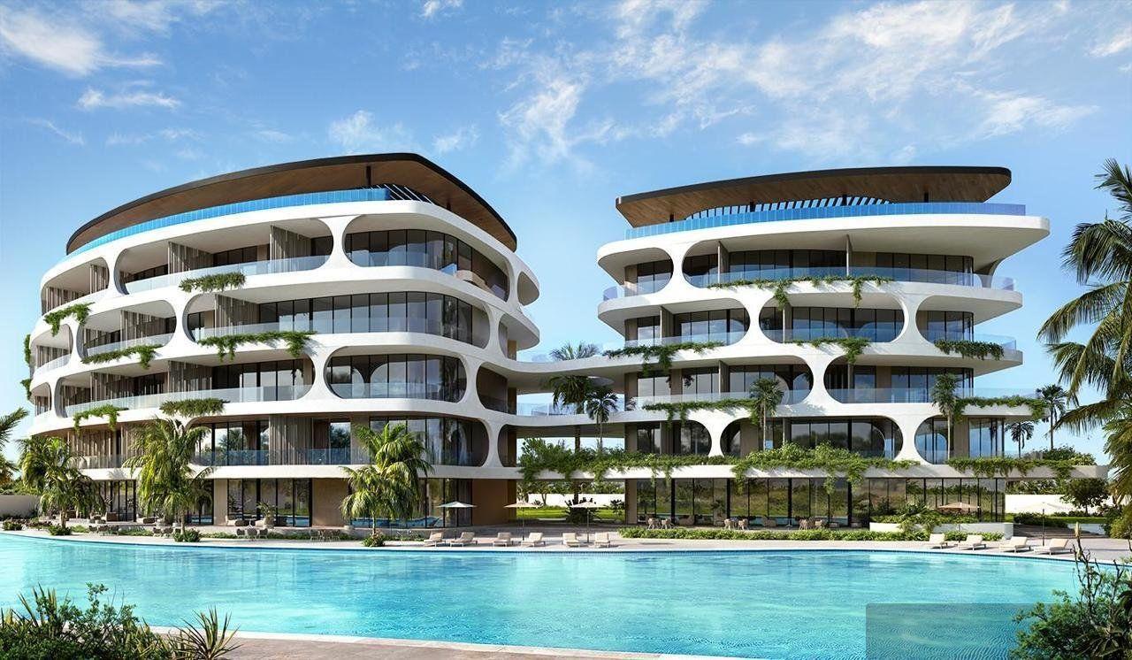 2-bedroom condo in Bayahibe, Dominican Republic — photo 1
