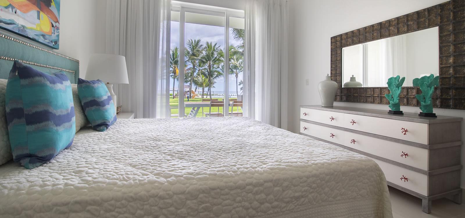 2 Bedroom Beachfront Condos for Sale, Cabarete, Dominican Republic — photo 4