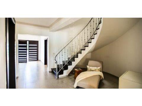 Land for sale in Santo Domingo — photo 5