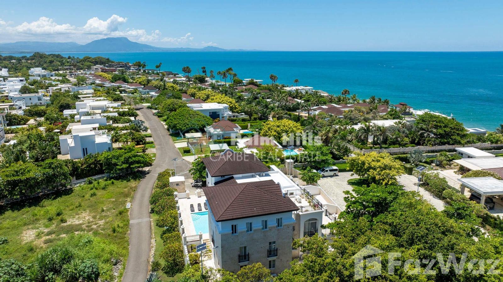 1 Bedroom Apartment for Sale at Up Condos Sosua — photo 5
