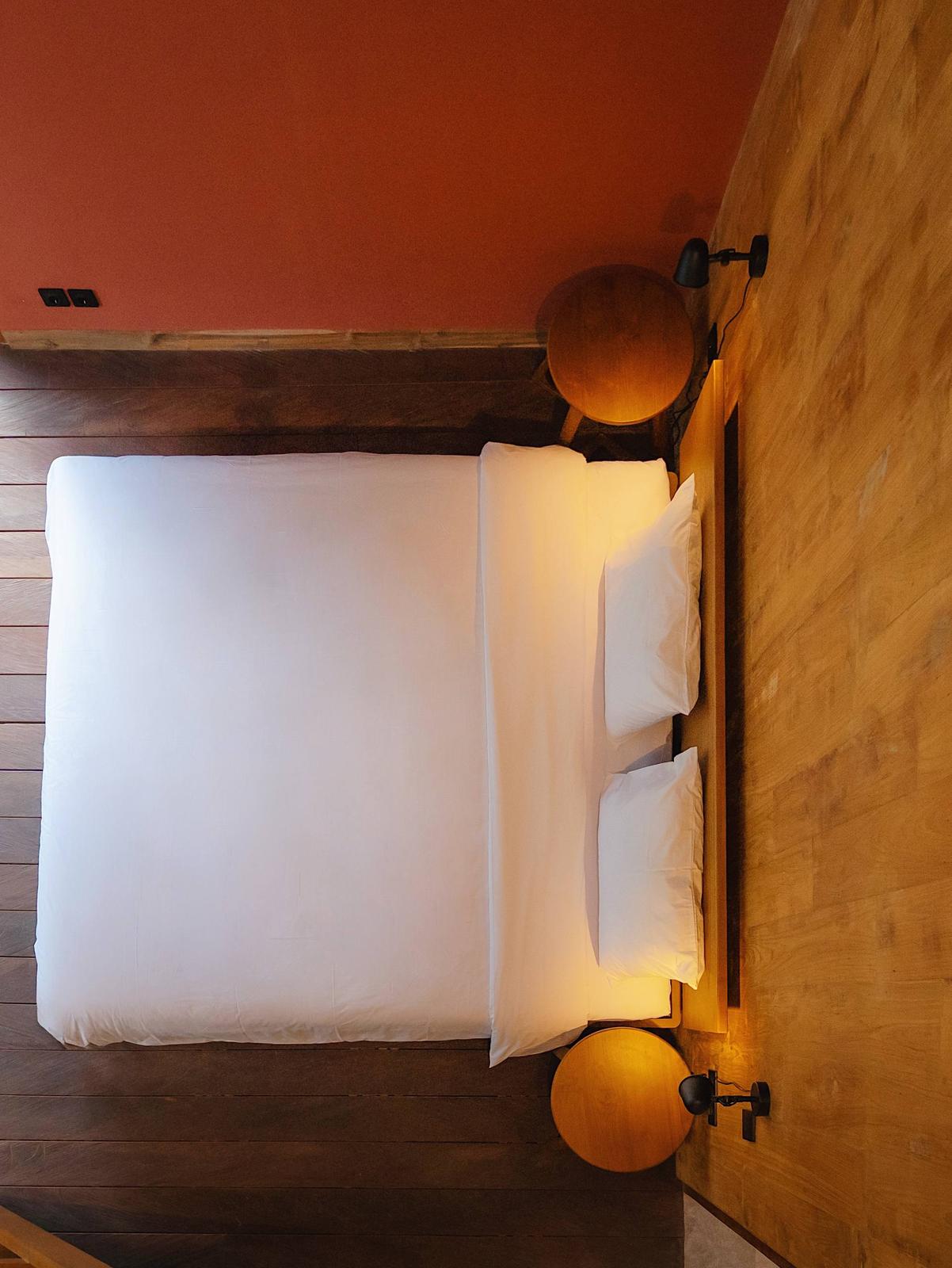 1-bedroom villa in Uluwatu — photo 5