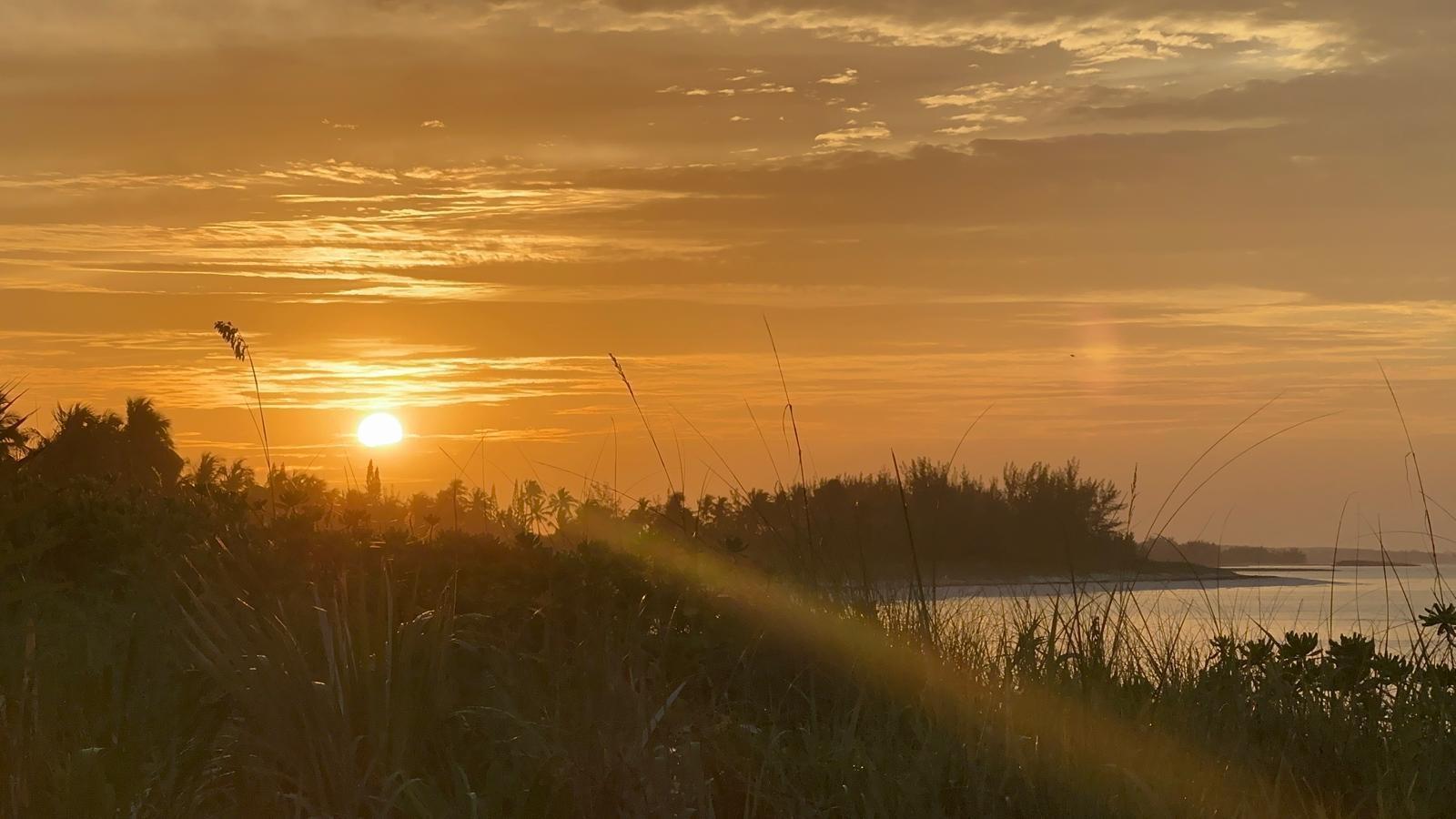 2 Green Castle, Eleuthera, The Bahamas — photo 1