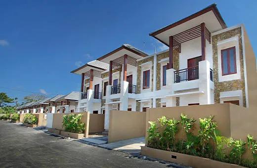 Royal Garden Residence Villas — photo 4